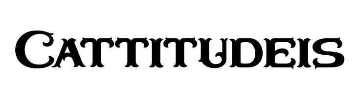 BullhawkPersonalUseOnly-Regular  Free Fonts Download