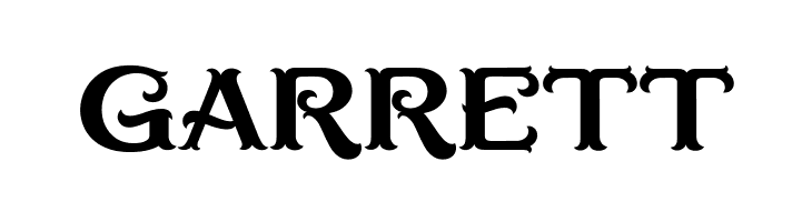 BullhawkPersonalUseOnly-Regular  Free Fonts Download