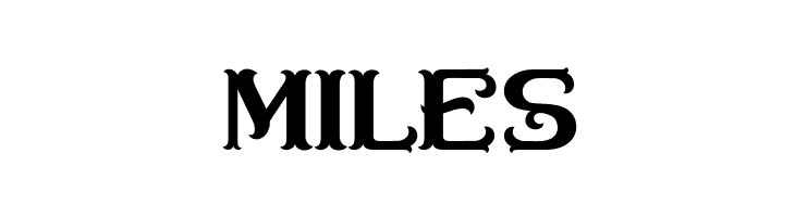 BullhawkPersonalUseOnly-Regular  Free Fonts Download