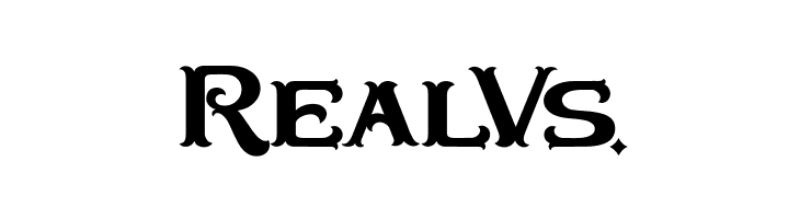 BullhawkPersonalUseOnly-Regular  Free Fonts Download