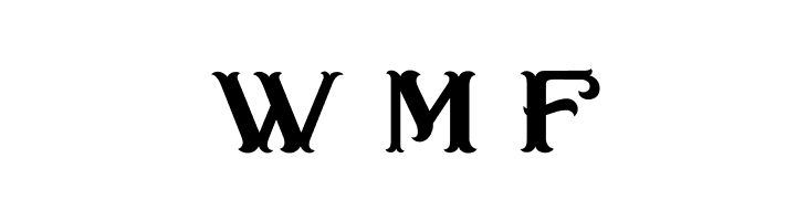 BullhawkPersonalUseOnly-Regular  Free Fonts Download