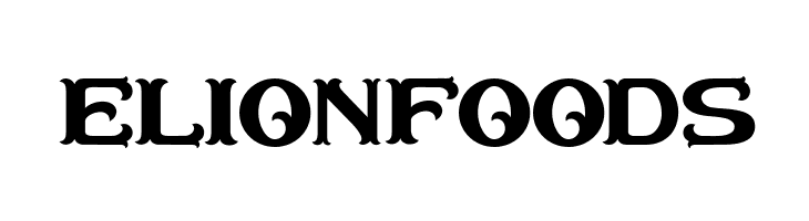 BullhawkPersonalUseOnly-Regular  Free Fonts Download