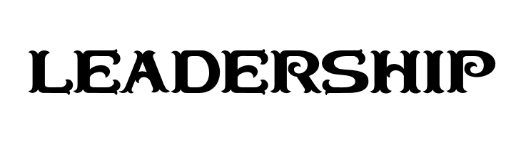 BullhawkPersonalUseOnly-Regular  Free Fonts Download