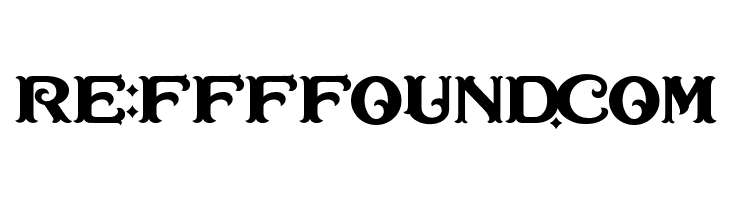 BullhawkPersonalUseOnly-Regular  Free Fonts Download