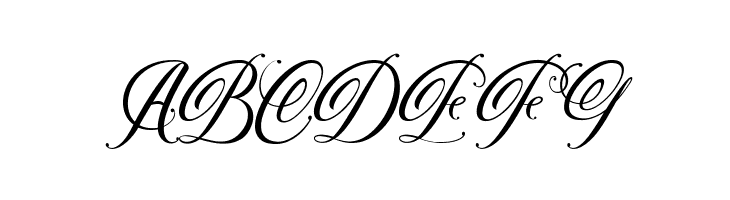 TrifasciataPersonalUseOnly-Regu  Free Fonts Download