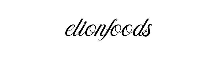 TrifasciataPersonalUseOnly-Regu  Free Fonts Download