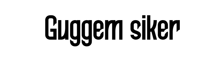 RaidspellPersonalUseOnly-Regula  Free Fonts Download