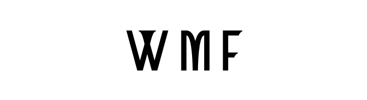 RaidspellPersonalUseOnly-Regula  Free Fonts Download