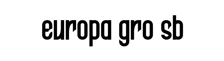 RaidspellPersonalUseOnly-Regula  Free Fonts Download