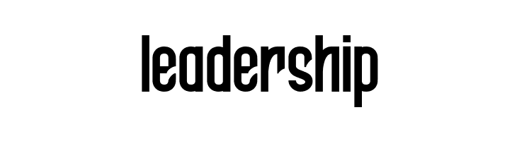 RaidspellPersonalUseOnly-Regula  Free Fonts Download