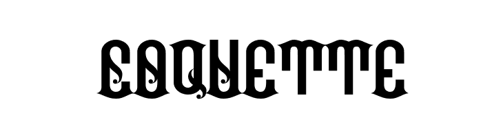 HulfPersonalUseOnly-Regular  Free Fonts Download