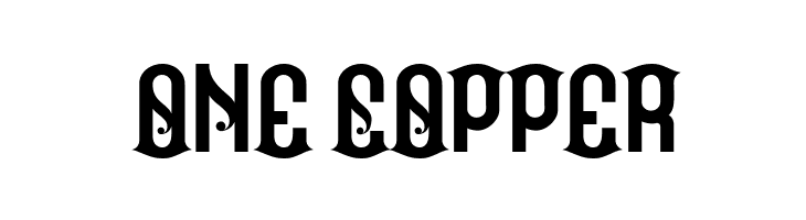 HulfPersonalUseOnly-Regular  Free Fonts Download