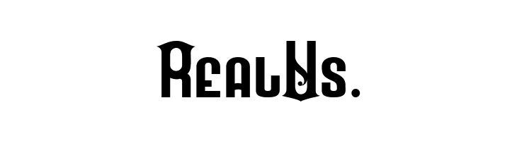 HulfPersonalUseOnly-Regular  Free Fonts Download