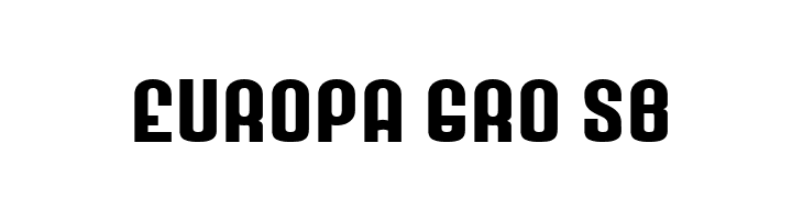 HulfPersonalUseOnly-Regular  Free Fonts Download