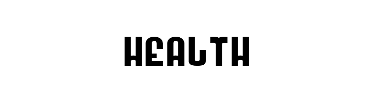 HulfPersonalUseOnly-Regular  Free Fonts Download