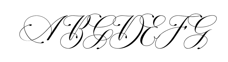 MailavaPersonalUseOnly-Regular  Free Fonts Download