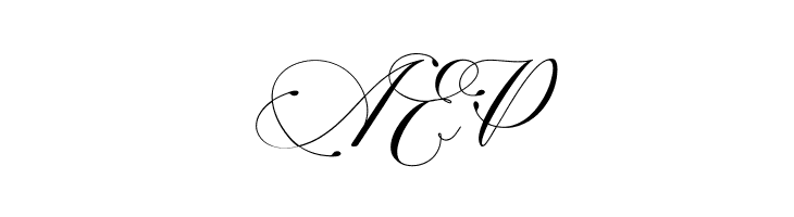 MailavaPersonalUseOnly-Regular  Free Fonts Download