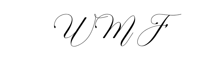 MailavaPersonalUseOnly-Regular  Free Fonts Download