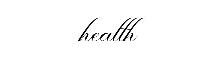 MailavaPersonalUseOnly-Regular  Free Fonts Download