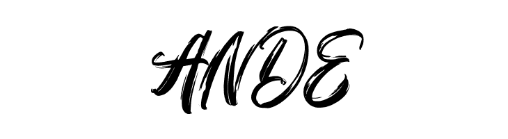 BluezinghamPersonalUseOnly-Regular  Free Fonts Download