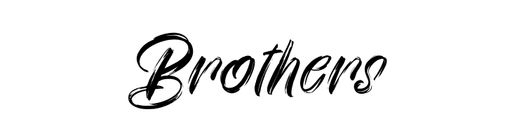 BluezinghamPersonalUseOnly-Regular  Free Fonts Download