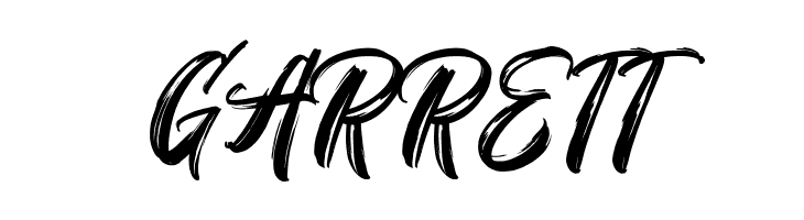 BluezinghamPersonalUseOnly-Regular  Free Fonts Download