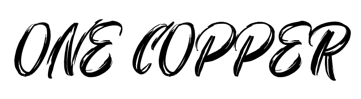 BluezinghamPersonalUseOnly-Regular  Free Fonts Download