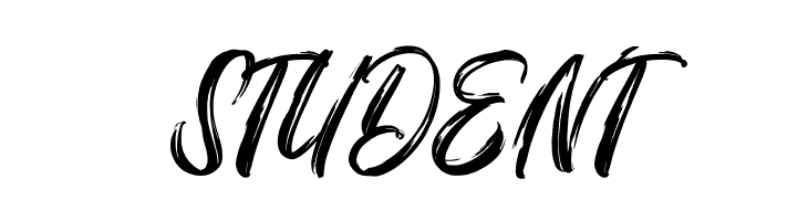 BluezinghamPersonalUseOnly-Regular  Free Fonts Download