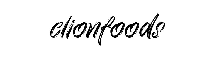 BluezinghamPersonalUseOnly-Regular  Free Fonts Download
