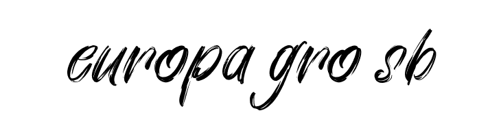 BluezinghamPersonalUseOnly-Regular  Free Fonts Download
