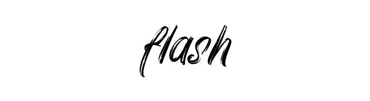 BluezinghamPersonalUseOnly-Regular  Free Fonts Download