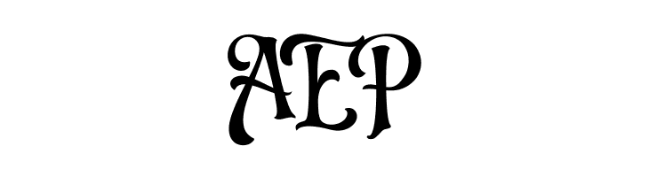 Antistar-Regular  Free Fonts Download