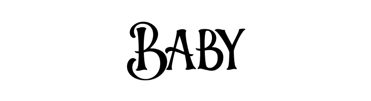 Antistar-Regular  Free Fonts Download