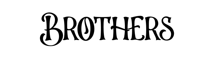 Antistar-Regular  Free Fonts Download