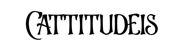 Antistar-Regular  Free Fonts Download