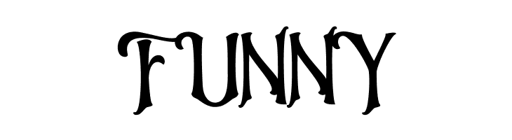 Antistar-Regular  Free Fonts Download