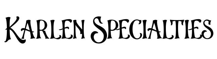 Antistar-Regular  Free Fonts Download