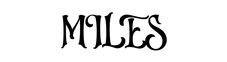 Antistar-Regular  Free Fonts Download