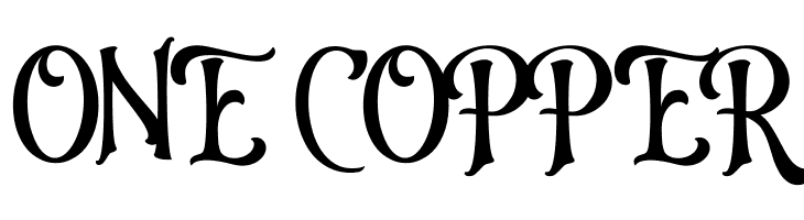 Antistar-Regular  Free Fonts Download