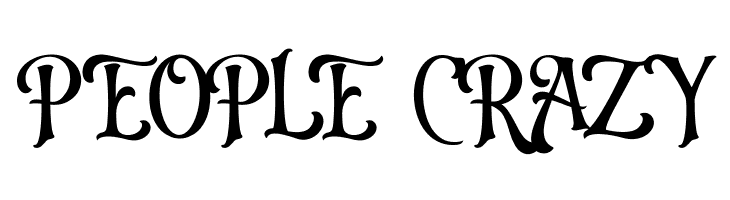 Antistar-Regular  Free Fonts Download