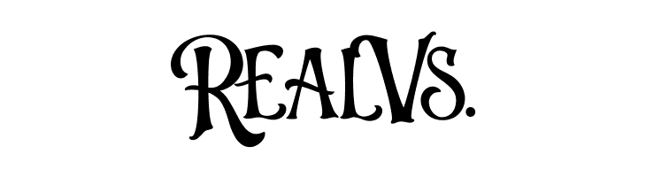 Antistar-Regular  Free Fonts Download