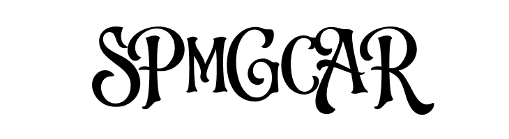 Antistar-Regular  Free Fonts Download