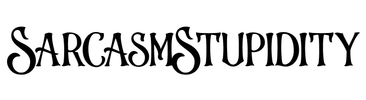 Antistar-Regular  Free Fonts Download