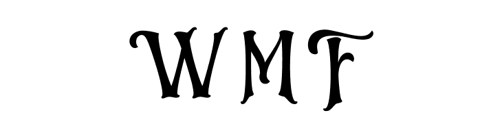 Antistar-Regular  Free Fonts Download