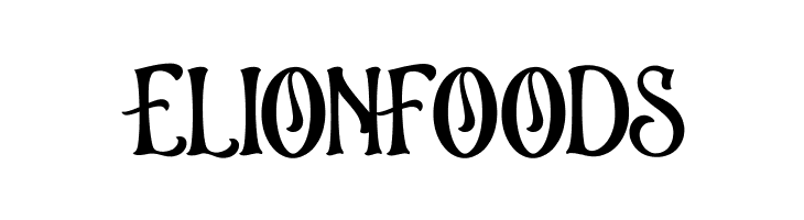 Antistar-Regular  Free Fonts Download