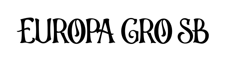 Antistar-Regular  Free Fonts Download