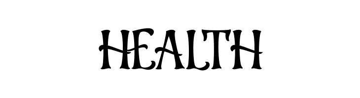 Antistar-Regular  Free Fonts Download