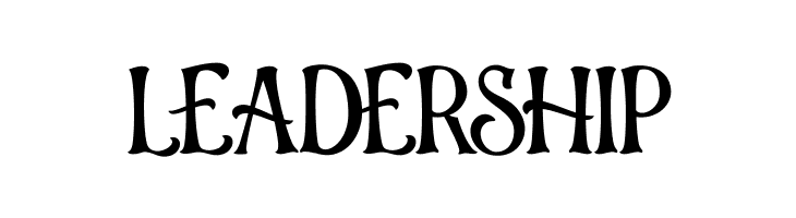 Antistar-Regular  Free Fonts Download