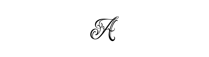 Alevattros-Regular  Free Fonts Download