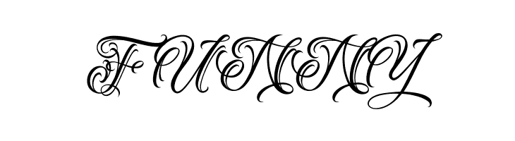 Alevattros-Regular  Free Fonts Download